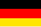 Deutsch